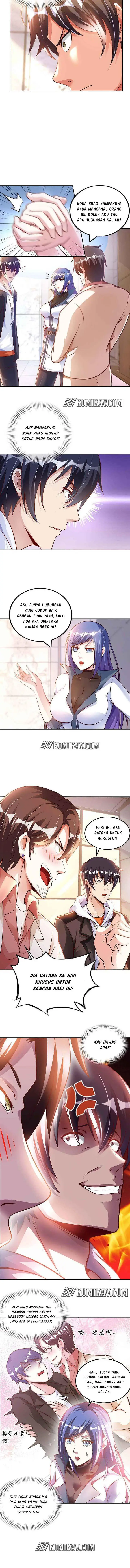 image-komik-my-master-is-a-god-chapter-15-2/10