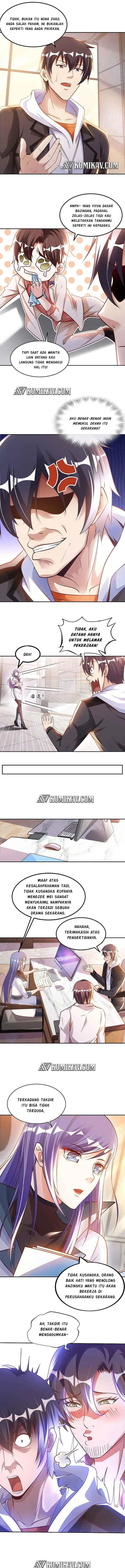 image-komik-my-master-is-a-god-chapter-15-3/10