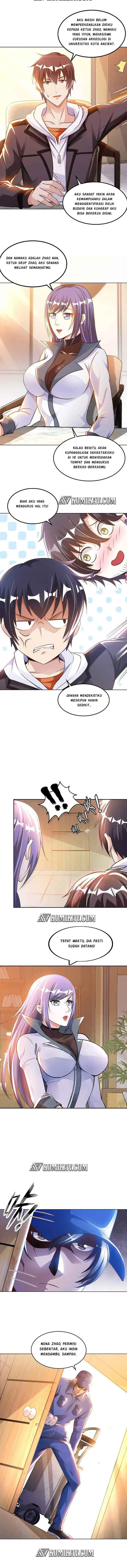 image-komik-my-master-is-a-god-chapter-15-4/10