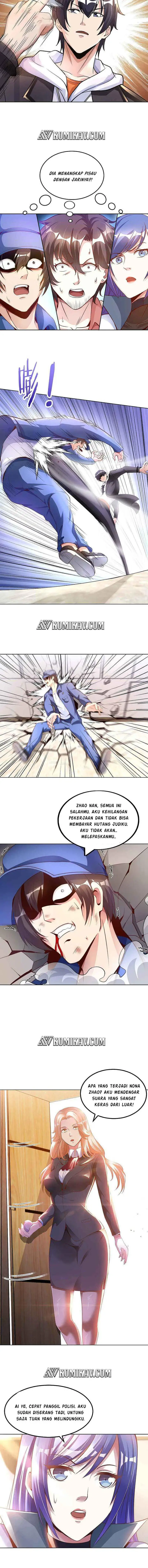 image-komik-my-master-is-a-god-chapter-15-6/10