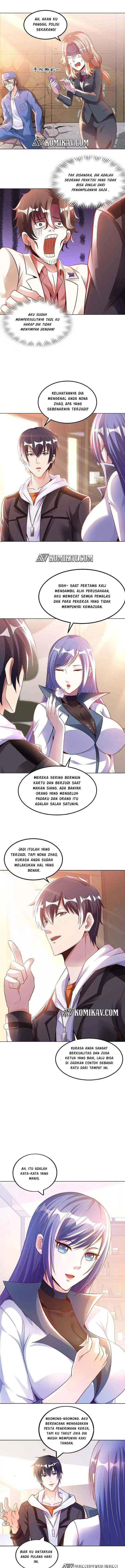 image-komik-my-master-is-a-god-chapter-15-7/10