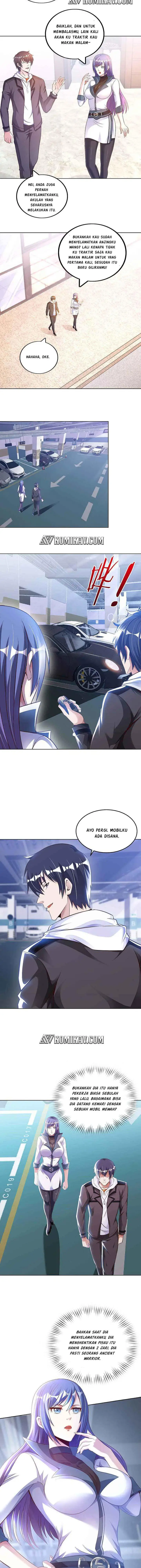 image-komik-my-master-is-a-god-chapter-15-8/10