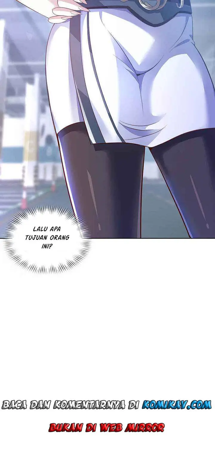 image-komik-my-master-is-a-god-chapter-15-9/10