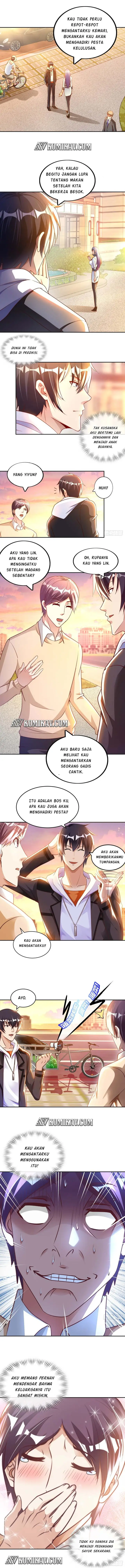 image-komik-my-master-is-a-god-chapter-16-2/9