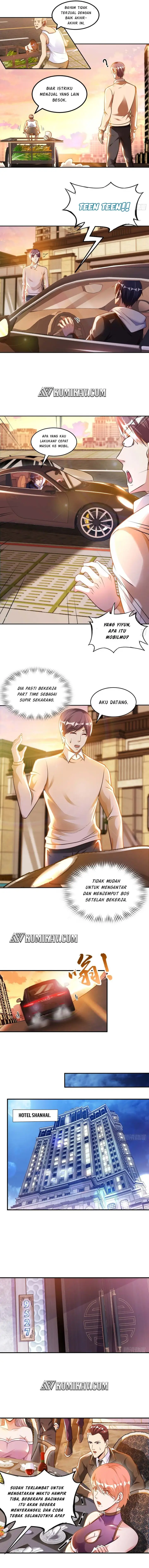 image-komik-my-master-is-a-god-chapter-16-3/9