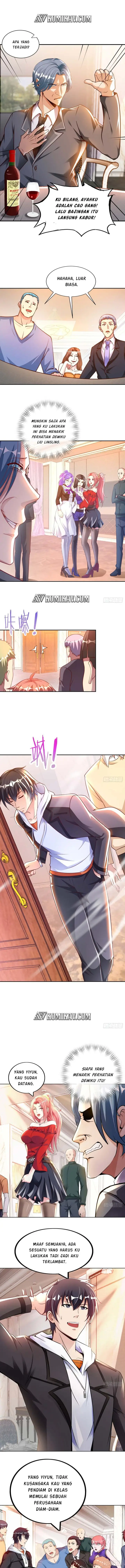 image-komik-my-master-is-a-god-chapter-16-4/9