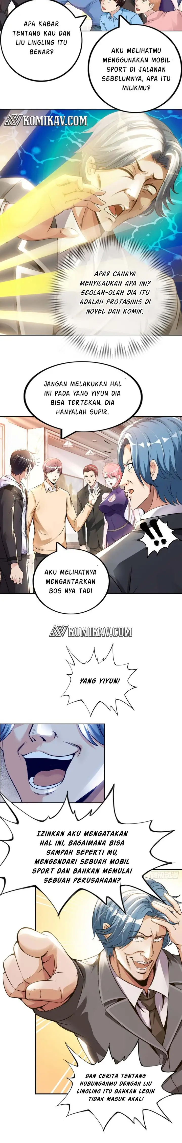 image-komik-my-master-is-a-god-chapter-16-5/9