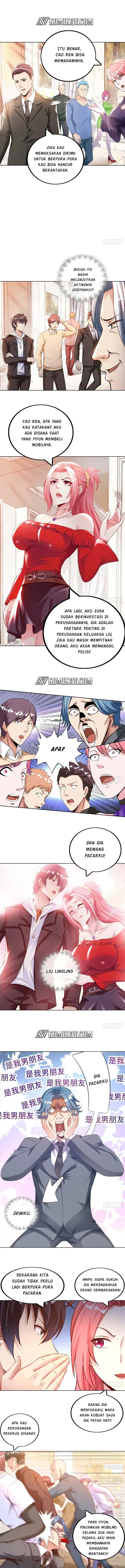 image-komik-my-master-is-a-god-chapter-16-6/9