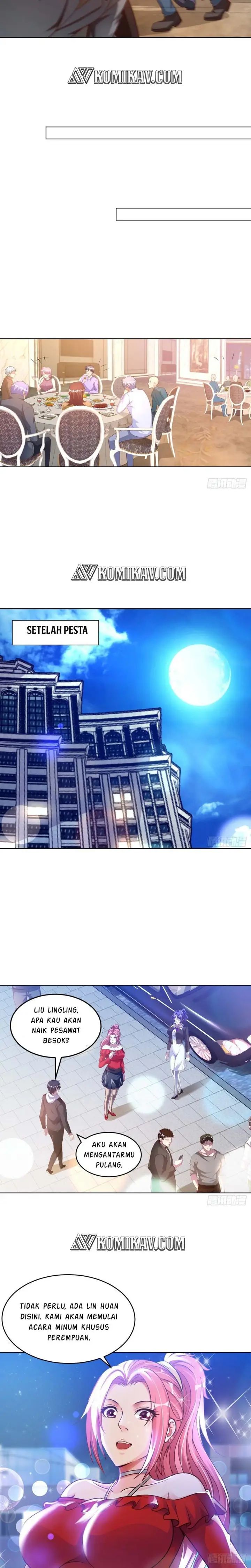 image-komik-my-master-is-a-god-chapter-16-7/9