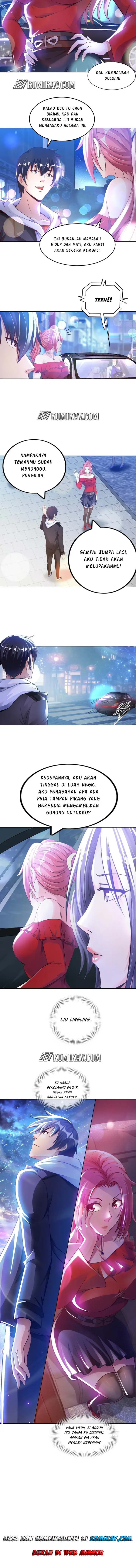 image-komik-my-master-is-a-god-chapter-16-8/9