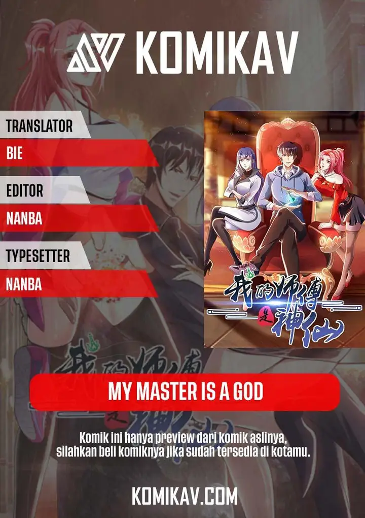 image-komik-my-master-is-a-god-chapter-17-0/11