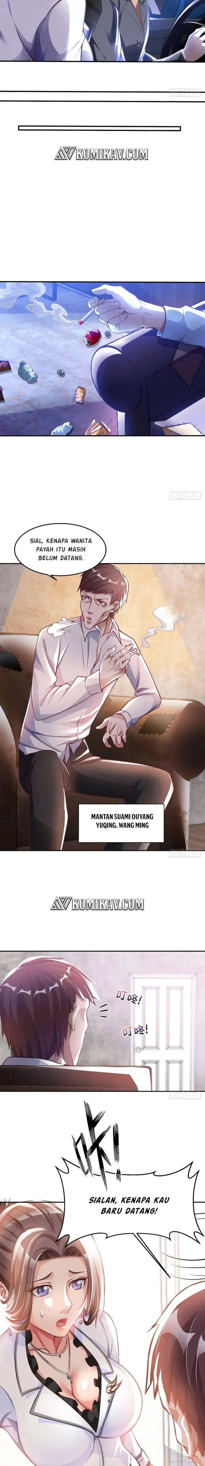 image-komik-my-master-is-a-god-chapter-17-2/11