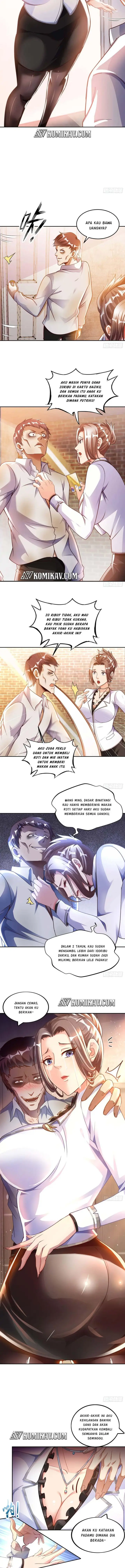 image-komik-my-master-is-a-god-chapter-17-3/11