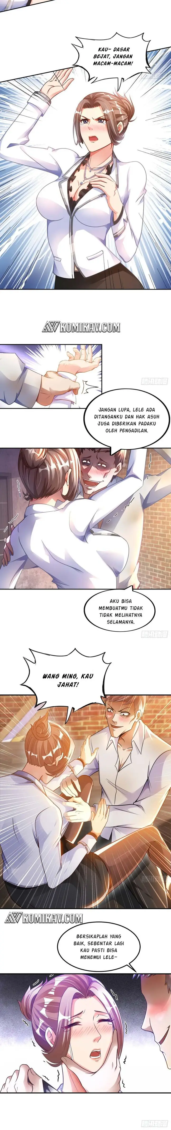 image-komik-my-master-is-a-god-chapter-17-4/11