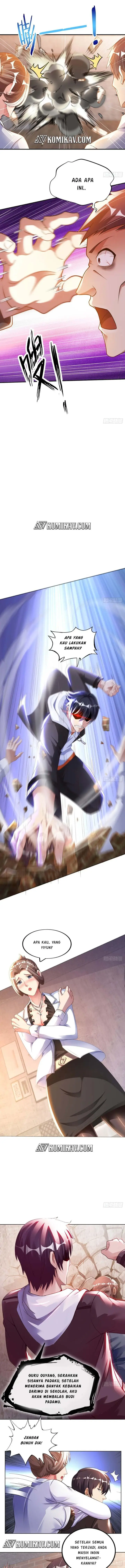 image-komik-my-master-is-a-god-chapter-17-5/11