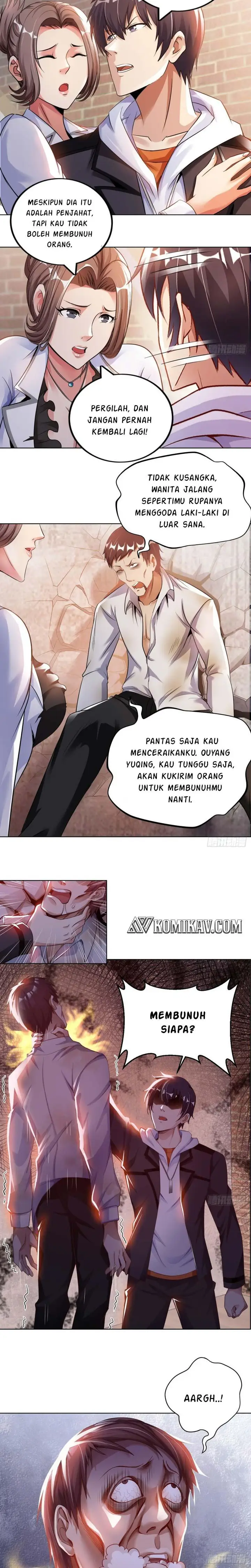 image-komik-my-master-is-a-god-chapter-17-6/11