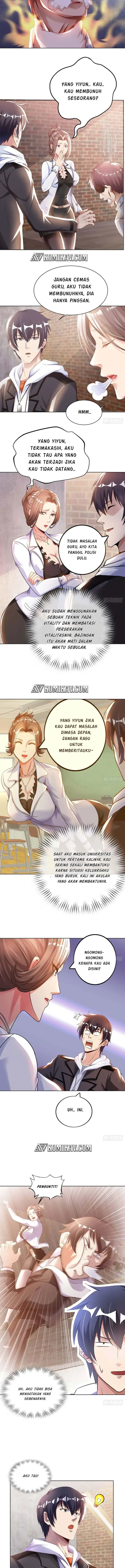 image-komik-my-master-is-a-god-chapter-17-7/11