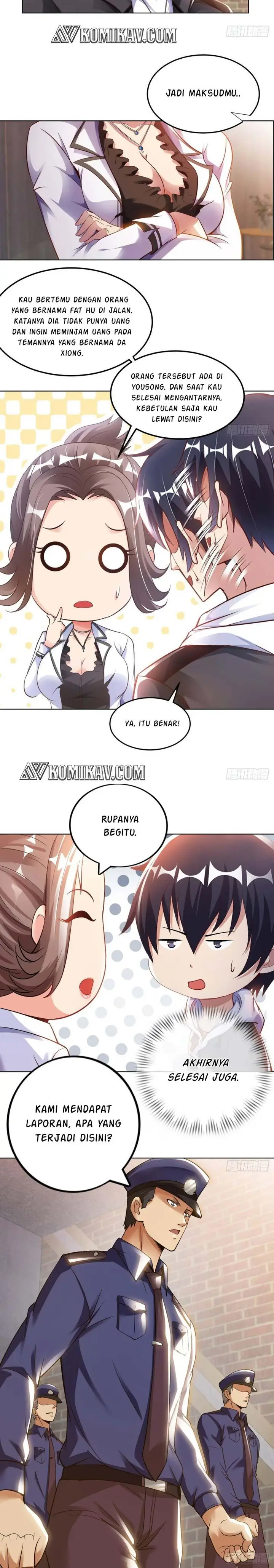 image-komik-my-master-is-a-god-chapter-17-8/11