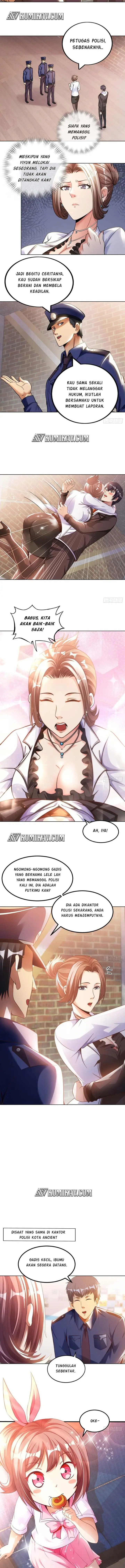 image-komik-my-master-is-a-god-chapter-17-9/11