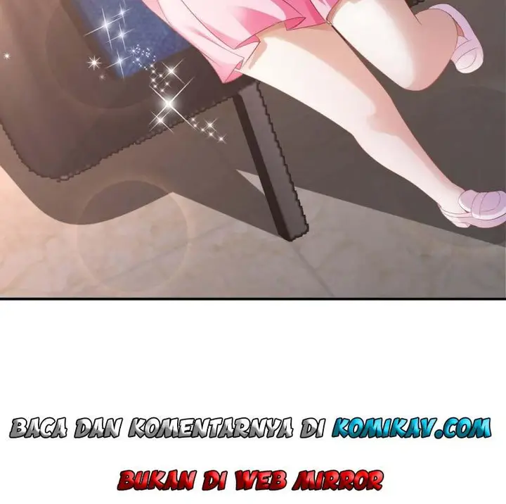 image-komik-my-master-is-a-god-chapter-17-10/11