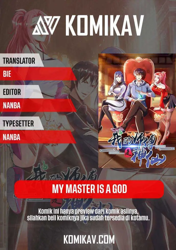 image-komik-my-master-is-a-god-chapter-18-fix-0/10