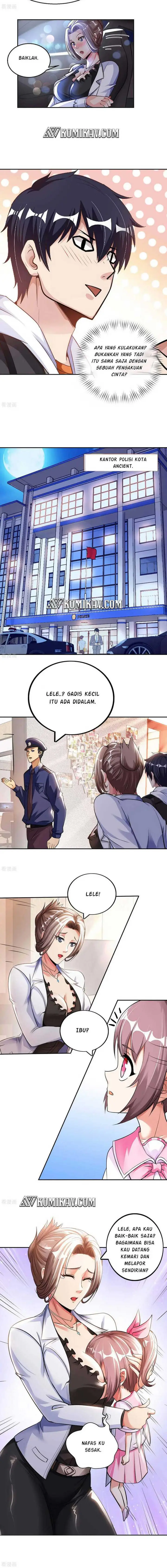 image-komik-my-master-is-a-god-chapter-18-fix-2/10