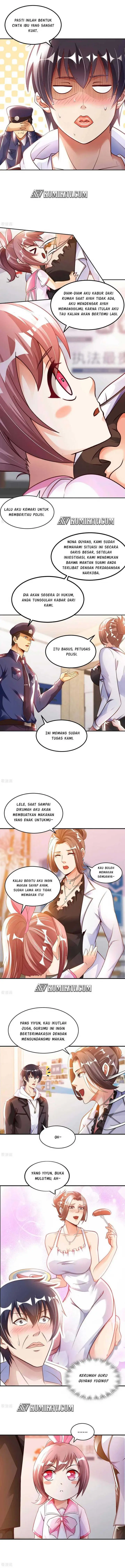 image-komik-my-master-is-a-god-chapter-18-fix-3/10