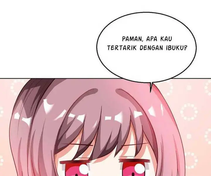 image-komik-my-master-is-a-god-chapter-18-fix-4/10
