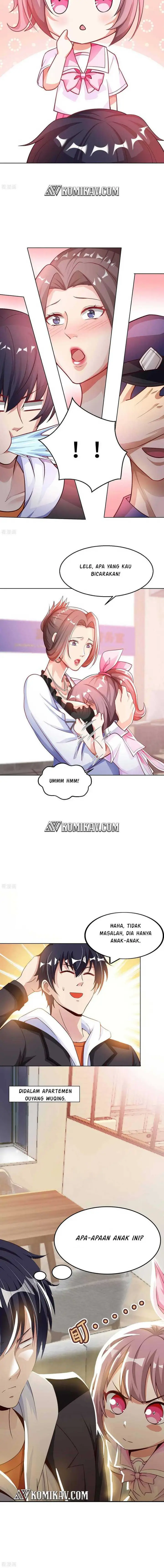 image-komik-my-master-is-a-god-chapter-18-fix-5/10