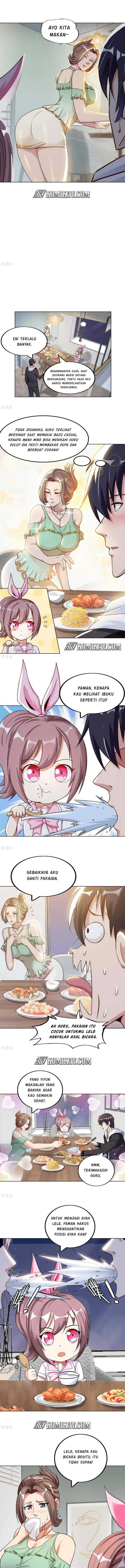 image-komik-my-master-is-a-god-chapter-18-fix-6/10