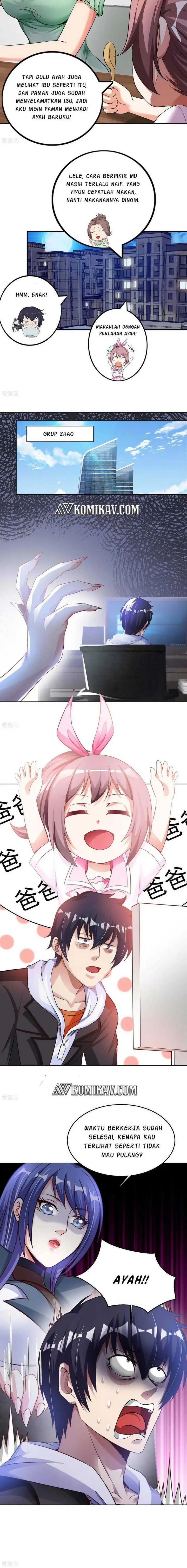 image-komik-my-master-is-a-god-chapter-18-fix-7/10