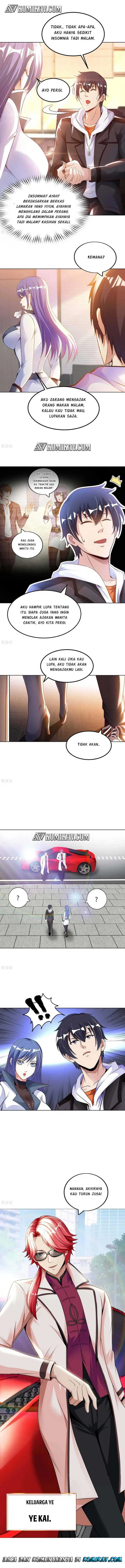 image-komik-my-master-is-a-god-chapter-18-fix-8/10