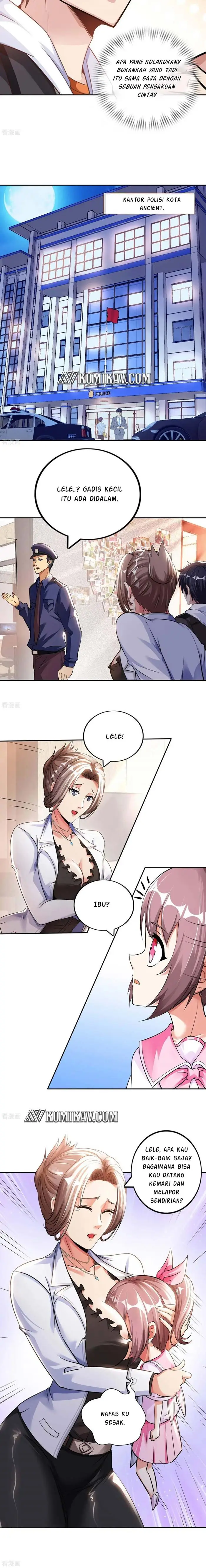 image-komik-my-master-is-a-god-chapter-18-2/8