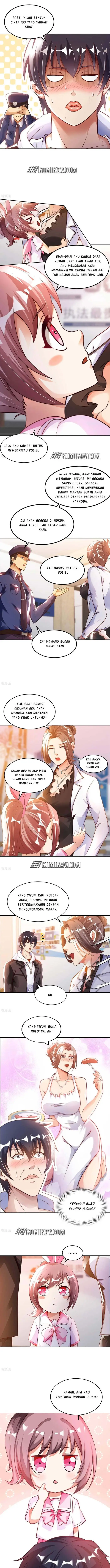 image-komik-my-master-is-a-god-chapter-18-3/8