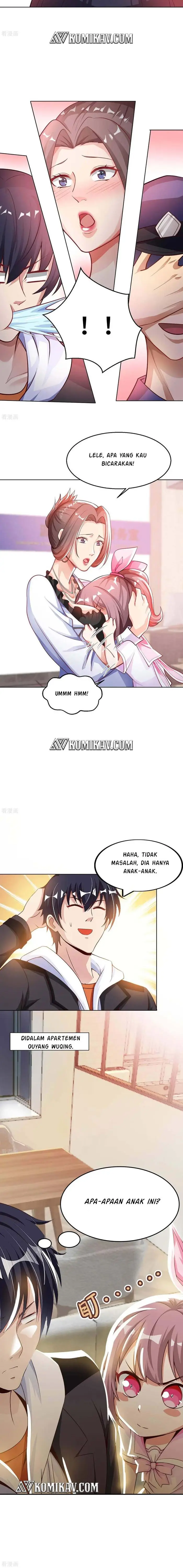 image-komik-my-master-is-a-god-chapter-18-4/8