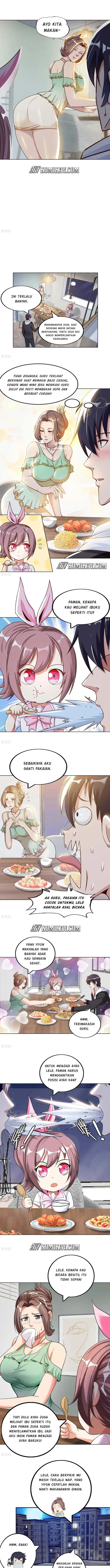 image-komik-my-master-is-a-god-chapter-18-5/8