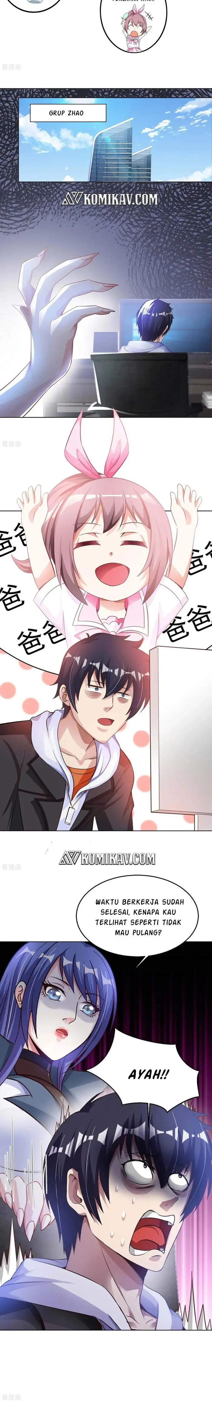 image-komik-my-master-is-a-god-chapter-18-6/8