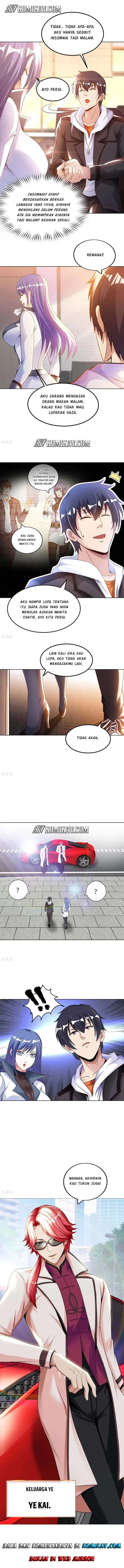 image-komik-my-master-is-a-god-chapter-18-7/8