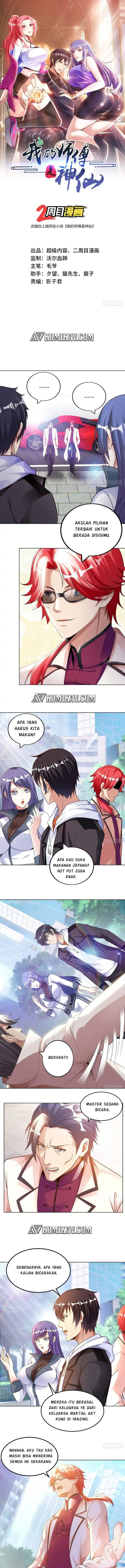 image-komik-my-master-is-a-god-chapter-19-1/11