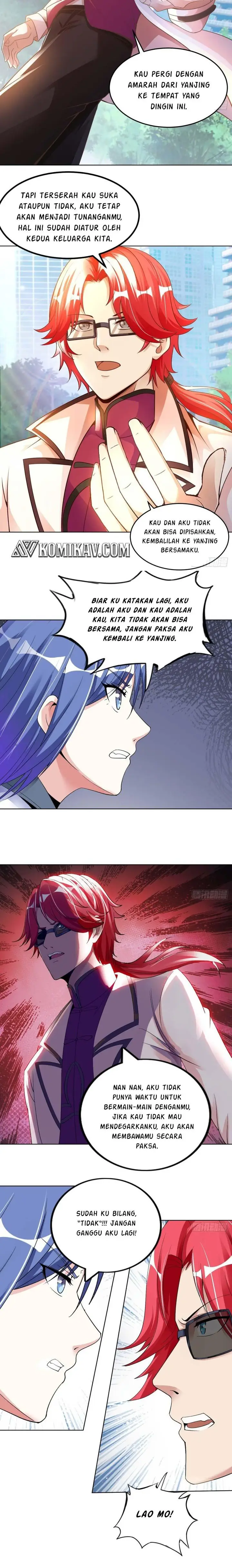 image-komik-my-master-is-a-god-chapter-19-2/11