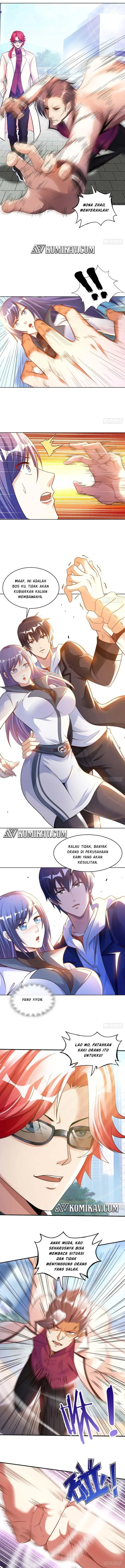 image-komik-my-master-is-a-god-chapter-19-3/11