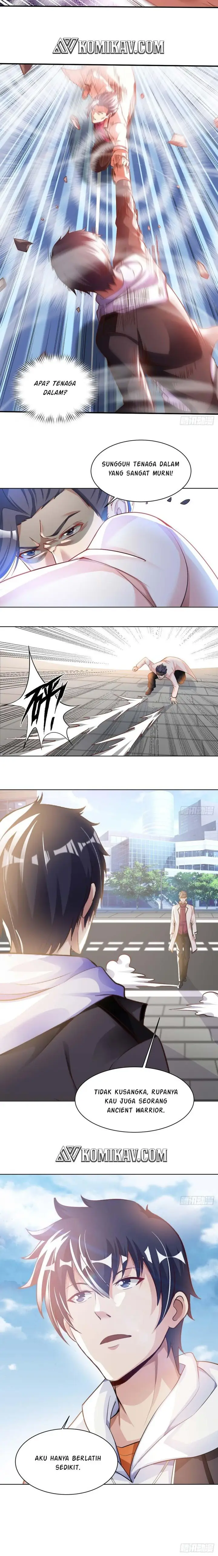 image-komik-my-master-is-a-god-chapter-19-4/11