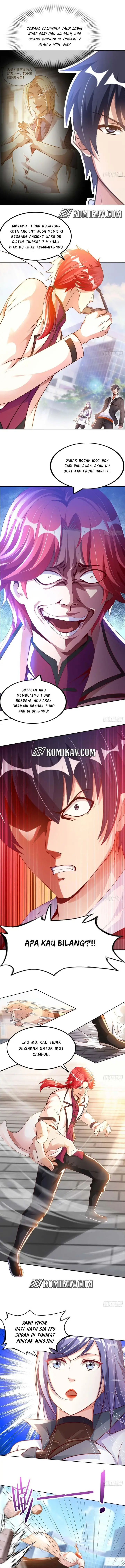 image-komik-my-master-is-a-god-chapter-19-5/11