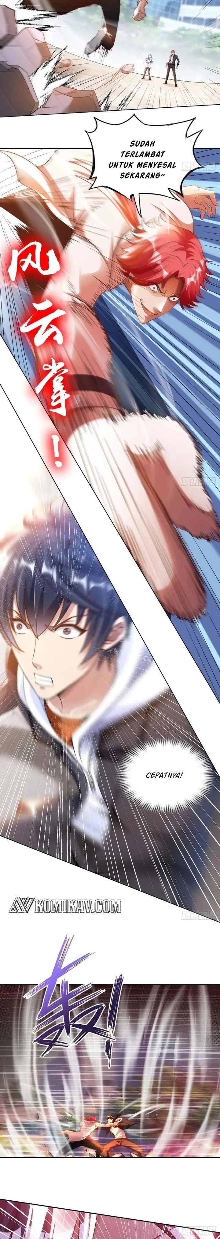 image-komik-my-master-is-a-god-chapter-19-6/11