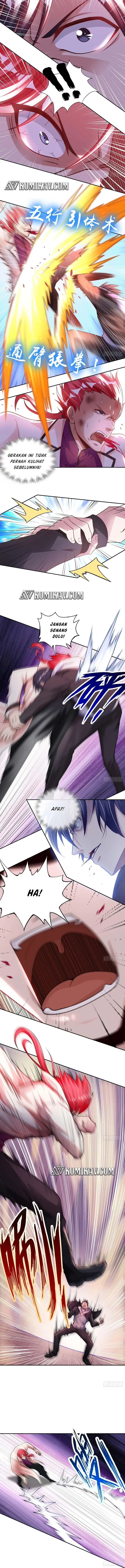 image-komik-my-master-is-a-god-chapter-19-7/11