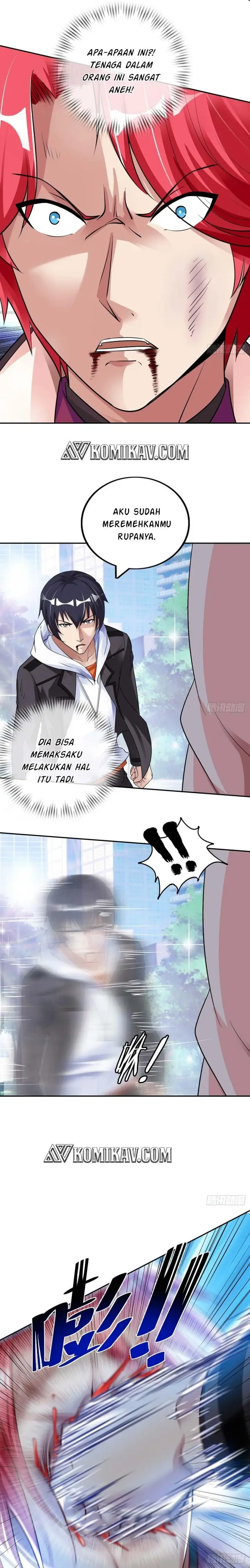 image-komik-my-master-is-a-god-chapter-19-8/11