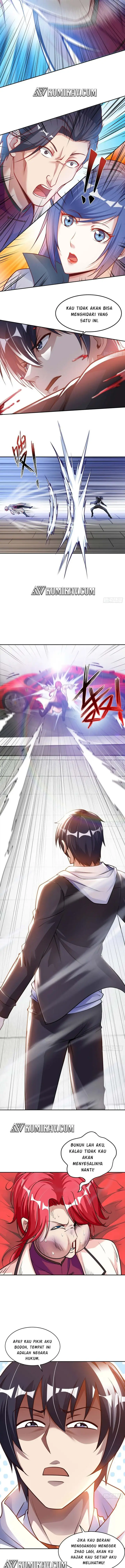 image-komik-my-master-is-a-god-chapter-19-9/11