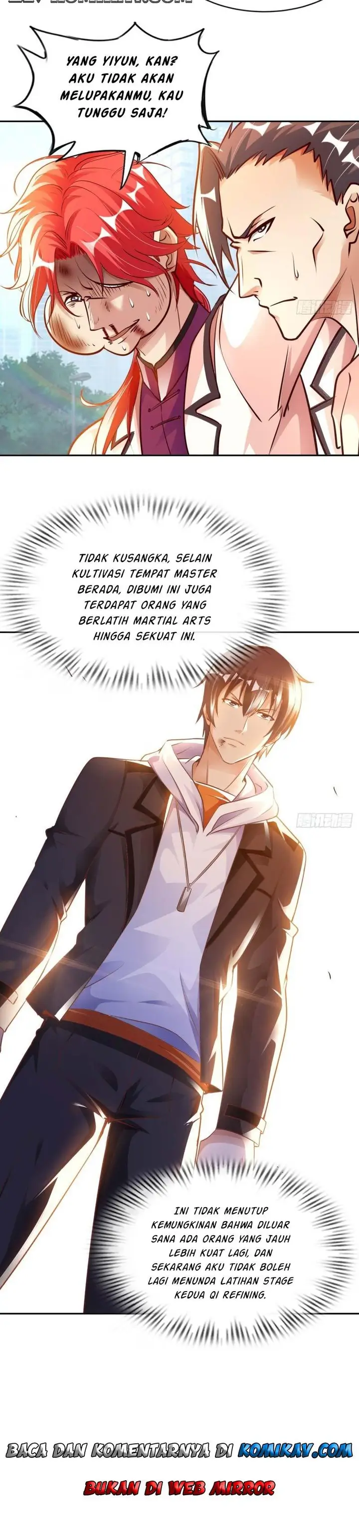 image-komik-my-master-is-a-god-chapter-19-10/11