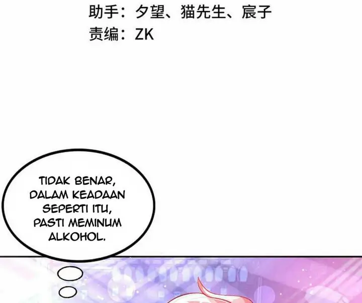 image-komik-my-master-is-a-god-chapter-2-3/53