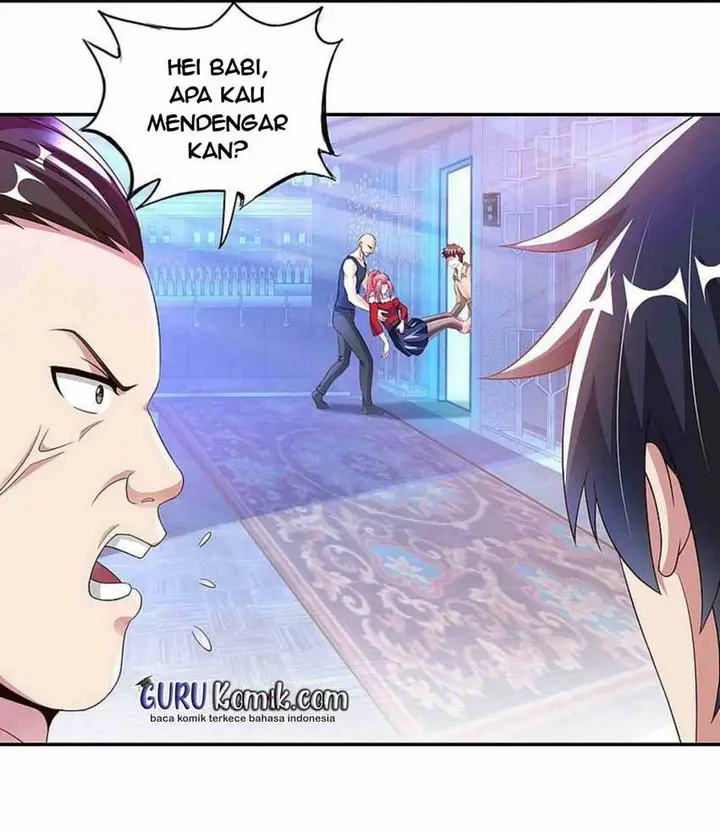 image-komik-my-master-is-a-god-chapter-2-6/53